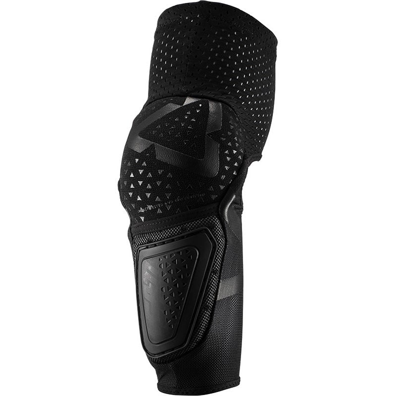 Coderas 3DF Hybrid V24