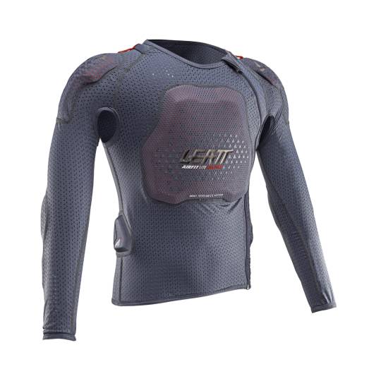 Peto Integral 3DF AirFit Lite Evo Junior