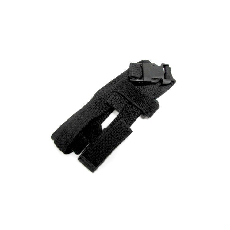 Pack Cintas Collarín STX / STX RR