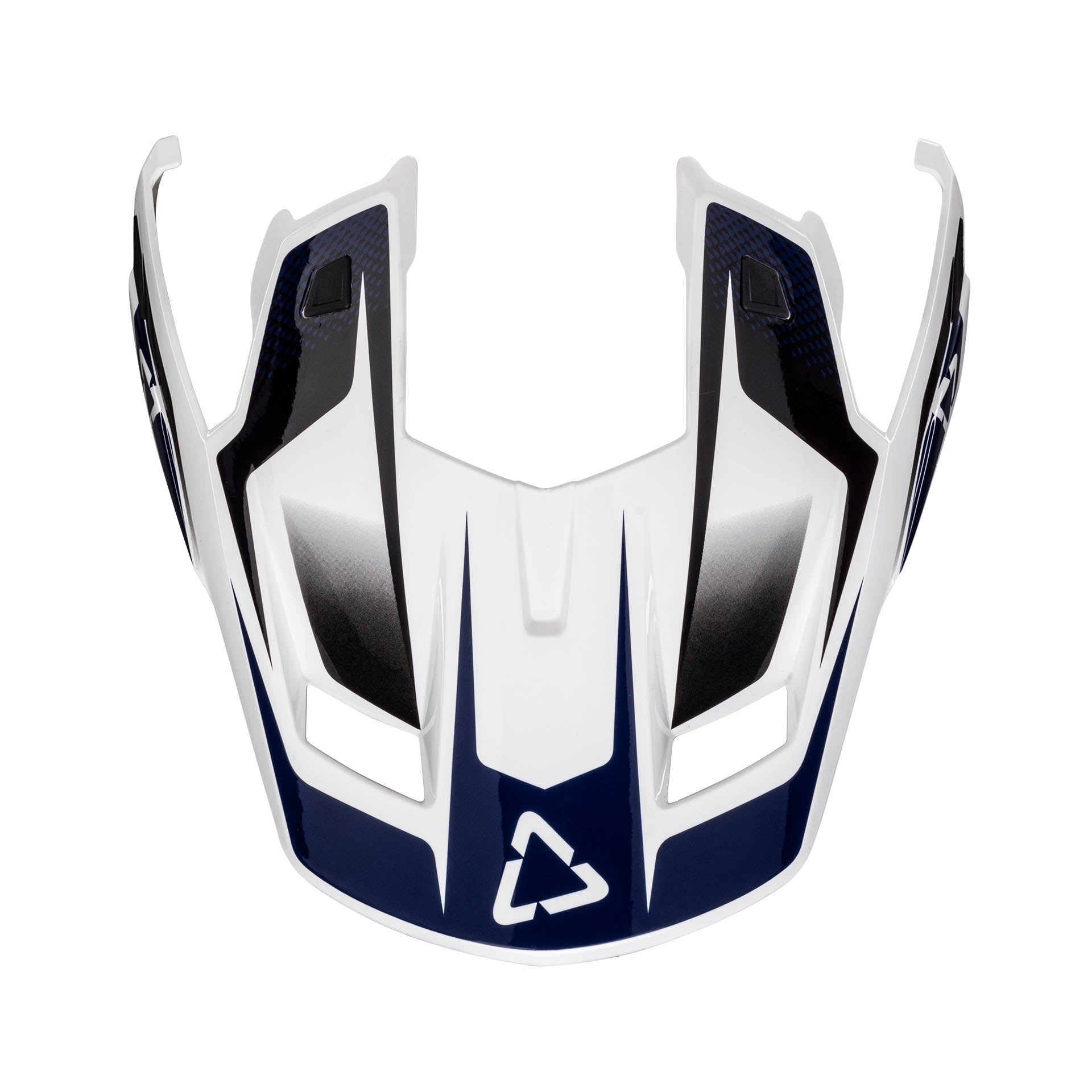 Visera Casco ADV 8.5 V25