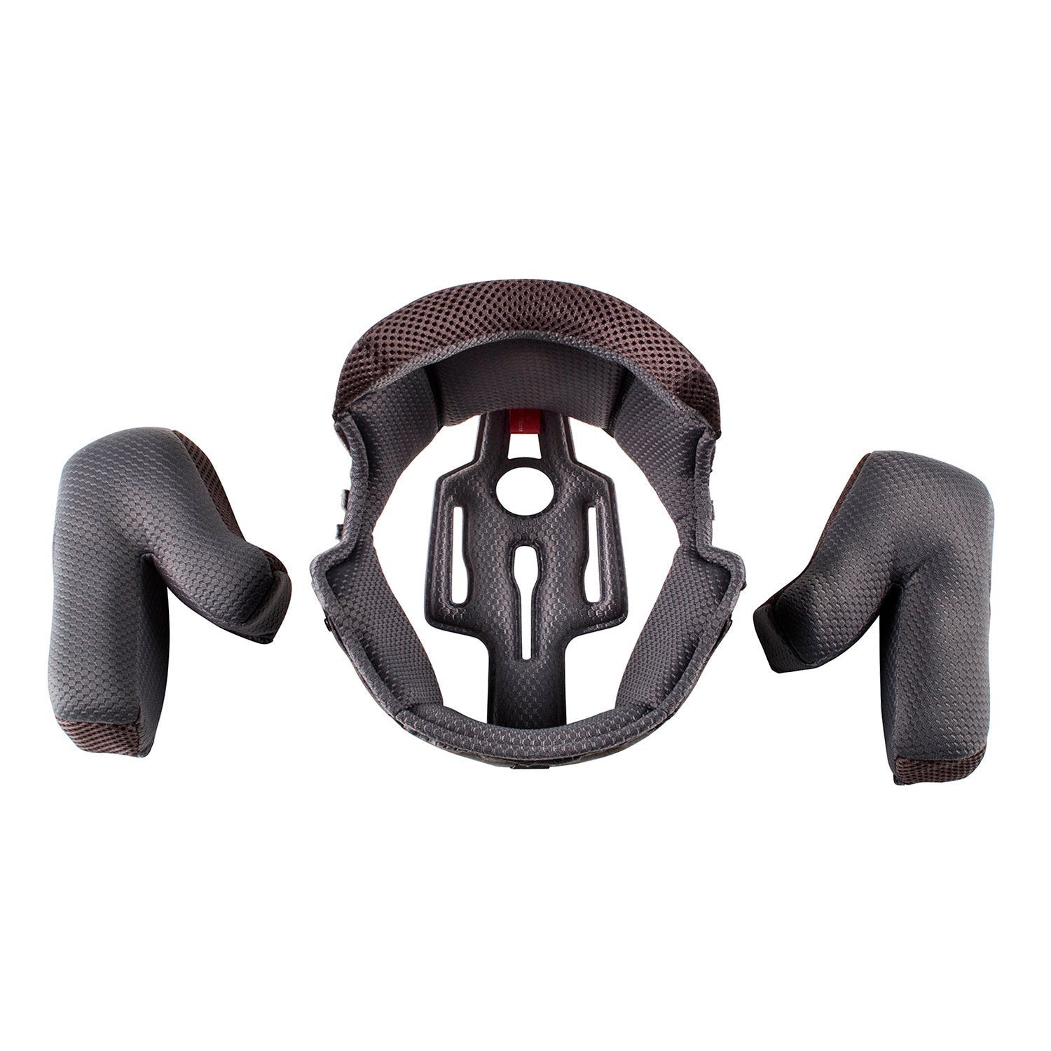 Kit Forro Casco GPX 3.5 II