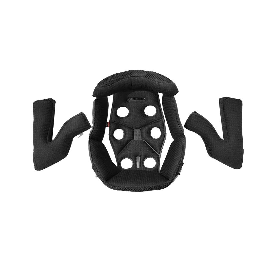 Forro Interior Kit MTB Gravity 6.0