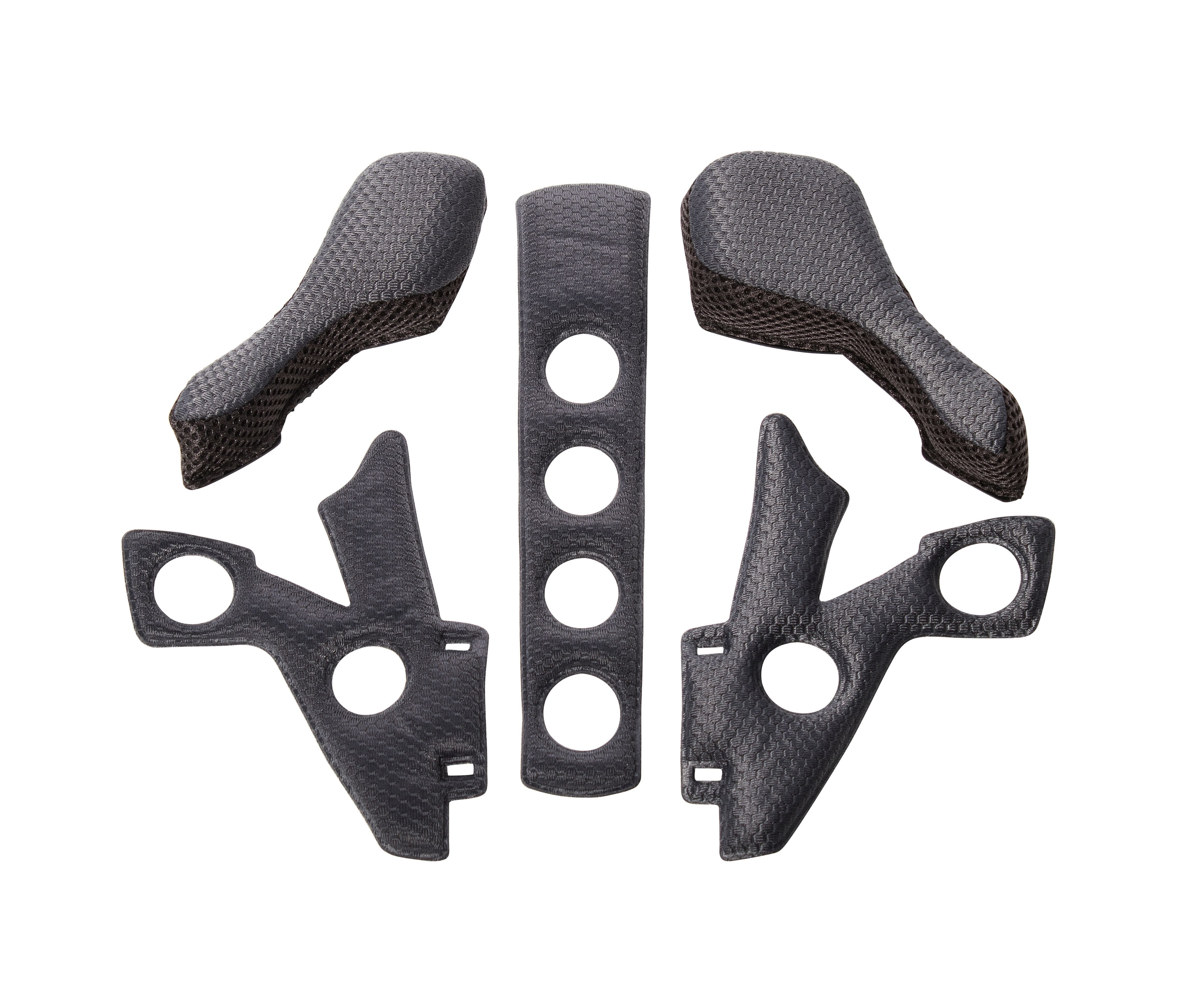 Kit Forro Interior MTB Enduro 3.0 2023-
