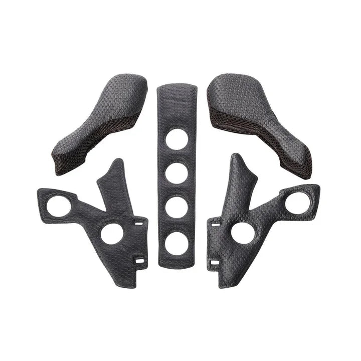 Forro Interior Casco MTB AllMtn 3.0