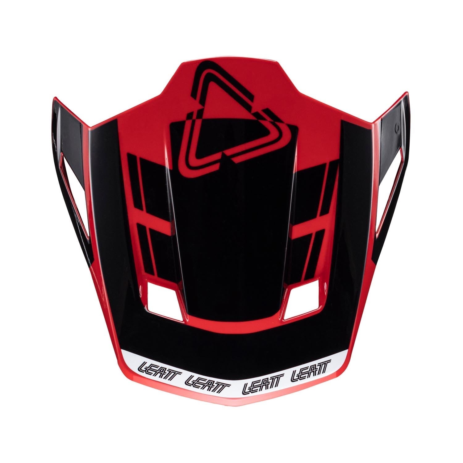 Visera Casco Moto 7.5