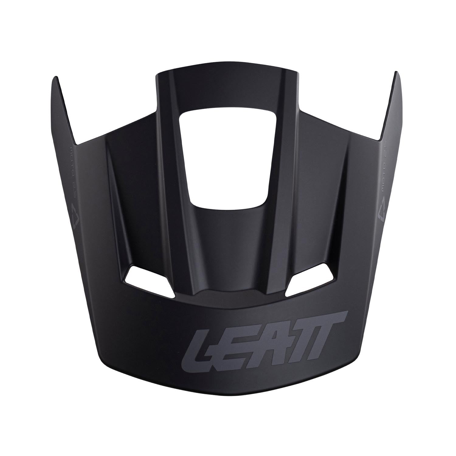 Visera Casco Moto 2.5 V24