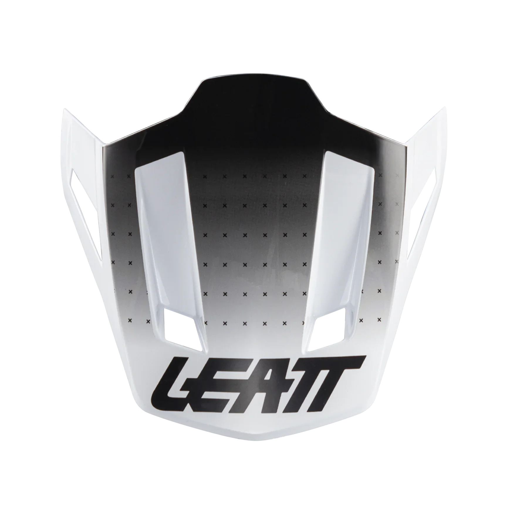 Visera Casco MTB Gravity 8.0 V24