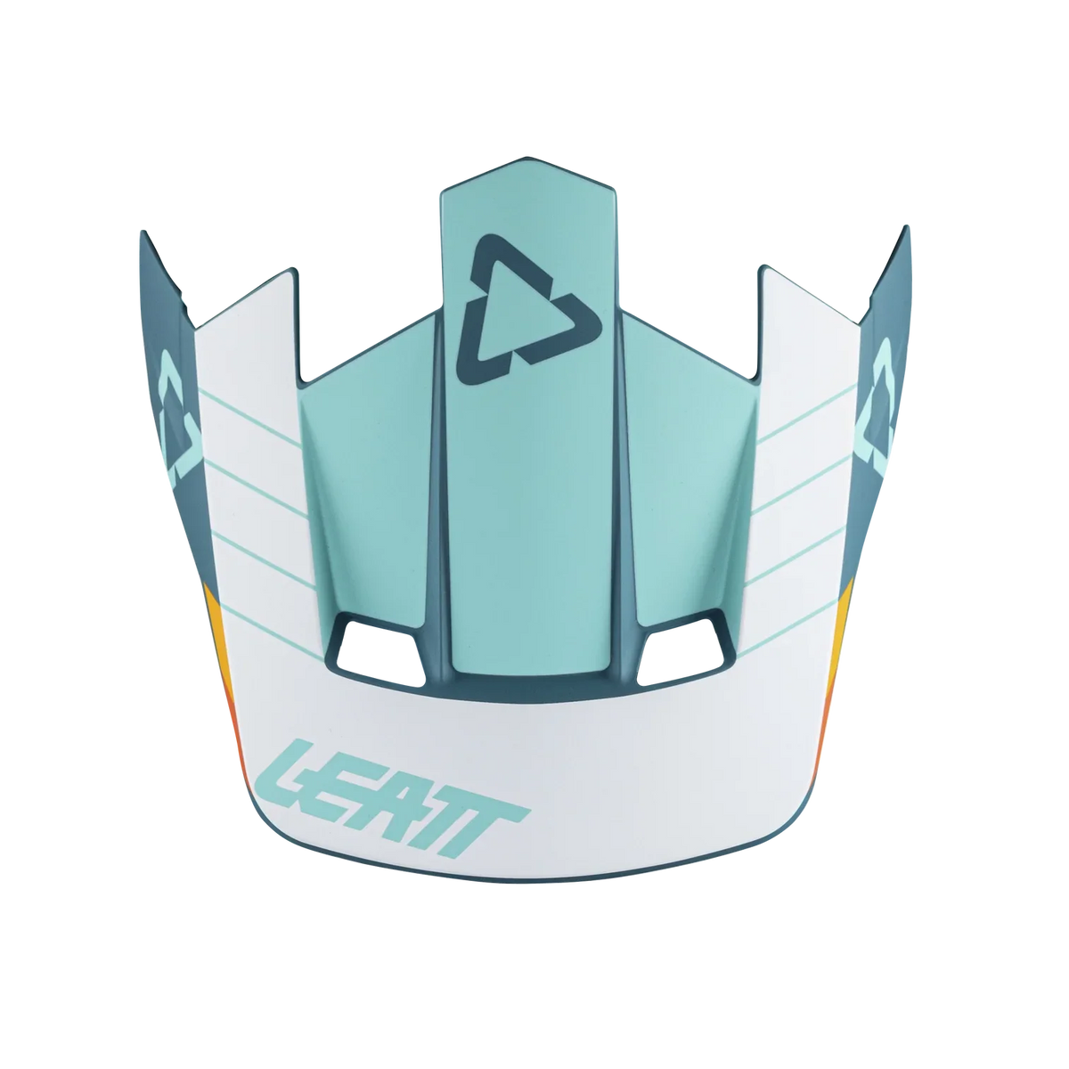 Visera Casco MTB Gravity 2.0 (2024)