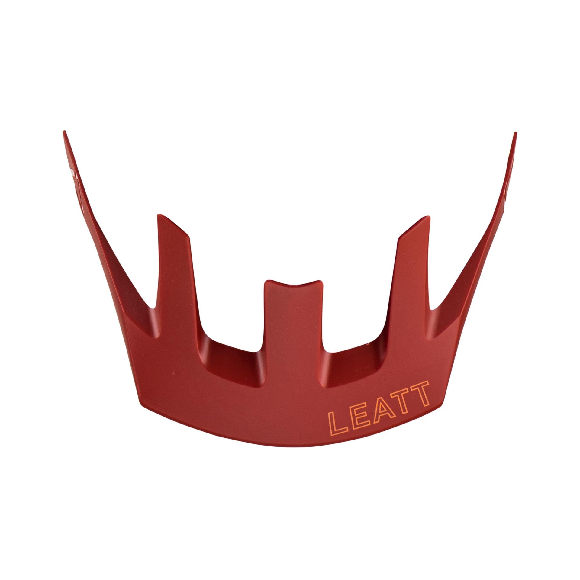 Visera Casco MTB AllMtn 1.0 (2023)