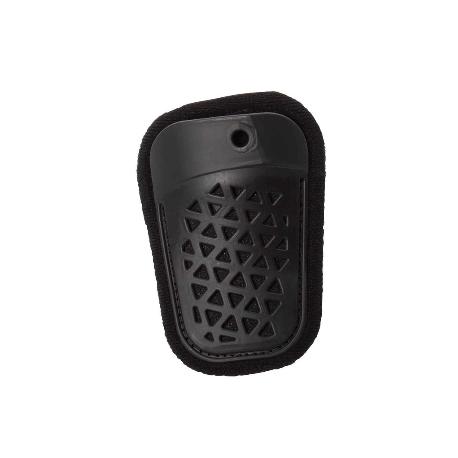 Protector Espinilla Rodilleras X-Frame