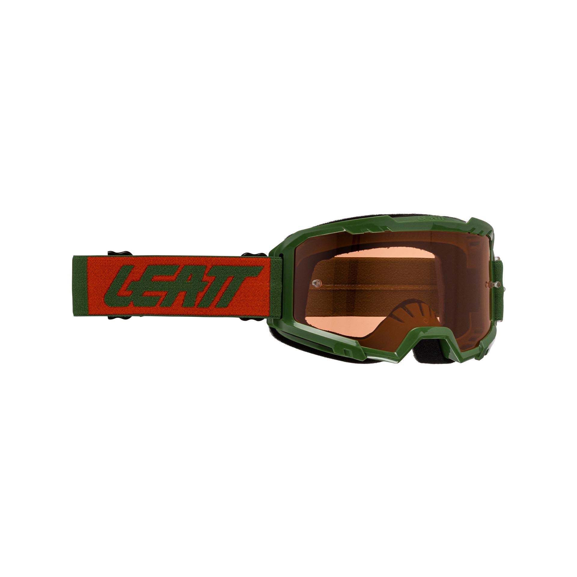 Gafas Vizion 2.5 V26