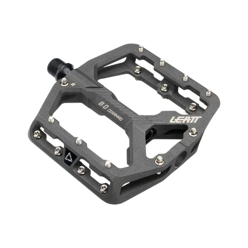 Pedales CeraMAG All Mountain 8.0 Flat