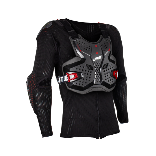 Peto Integral 3.5 Junior