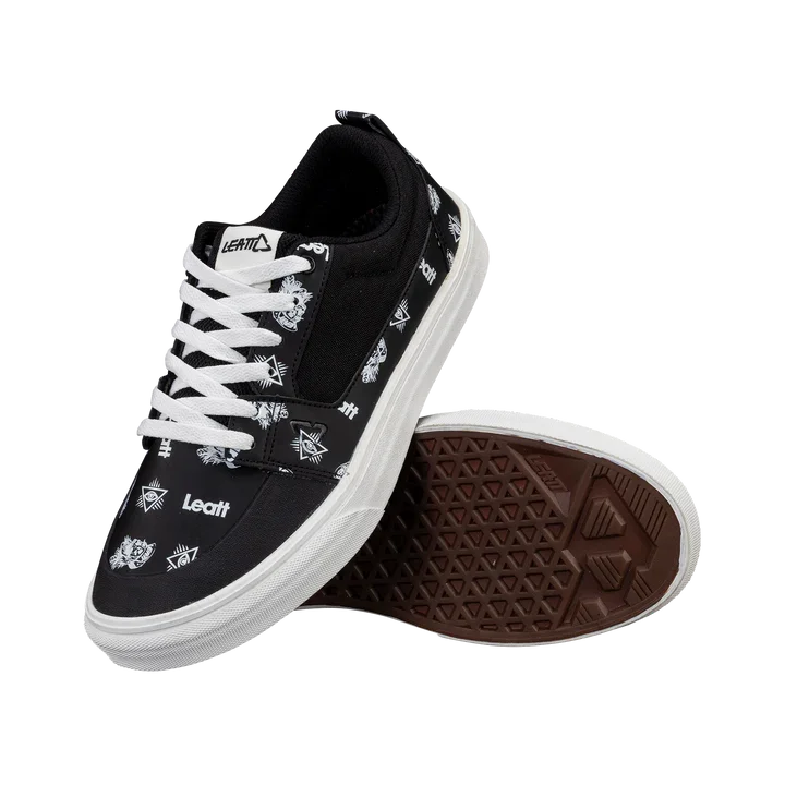 Zapatillas Flat 1.0 V25