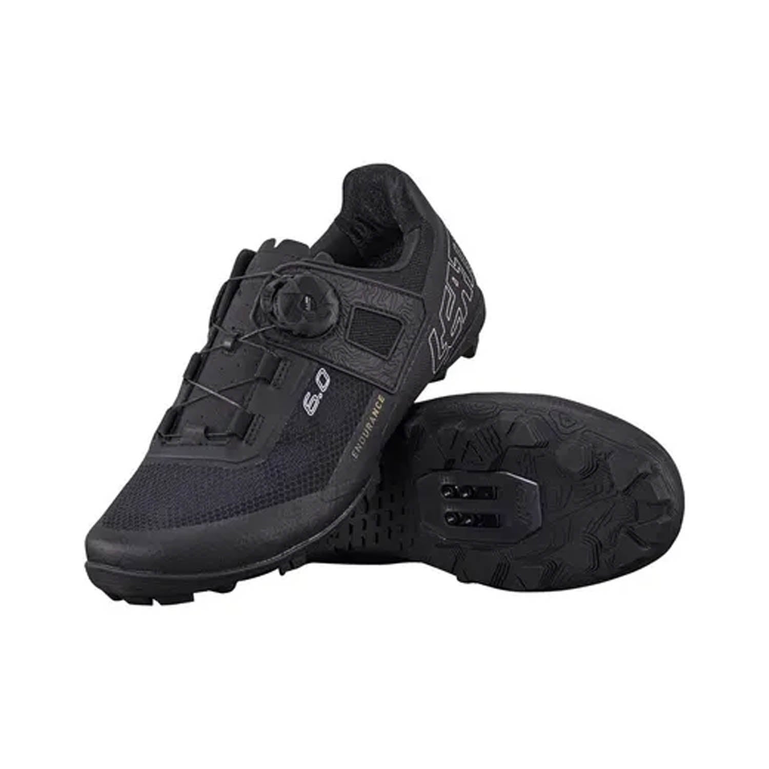 Zapatillas ProClip 6.0 Endurance Mujer