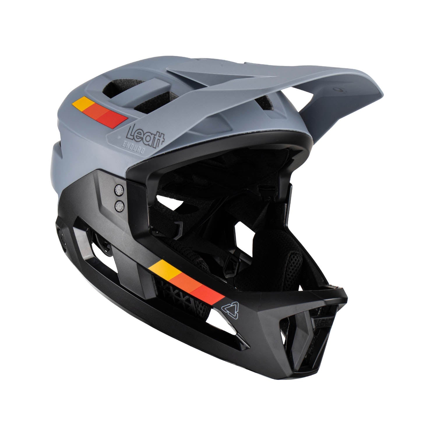 Casco MTB Enduro 2.0 V23