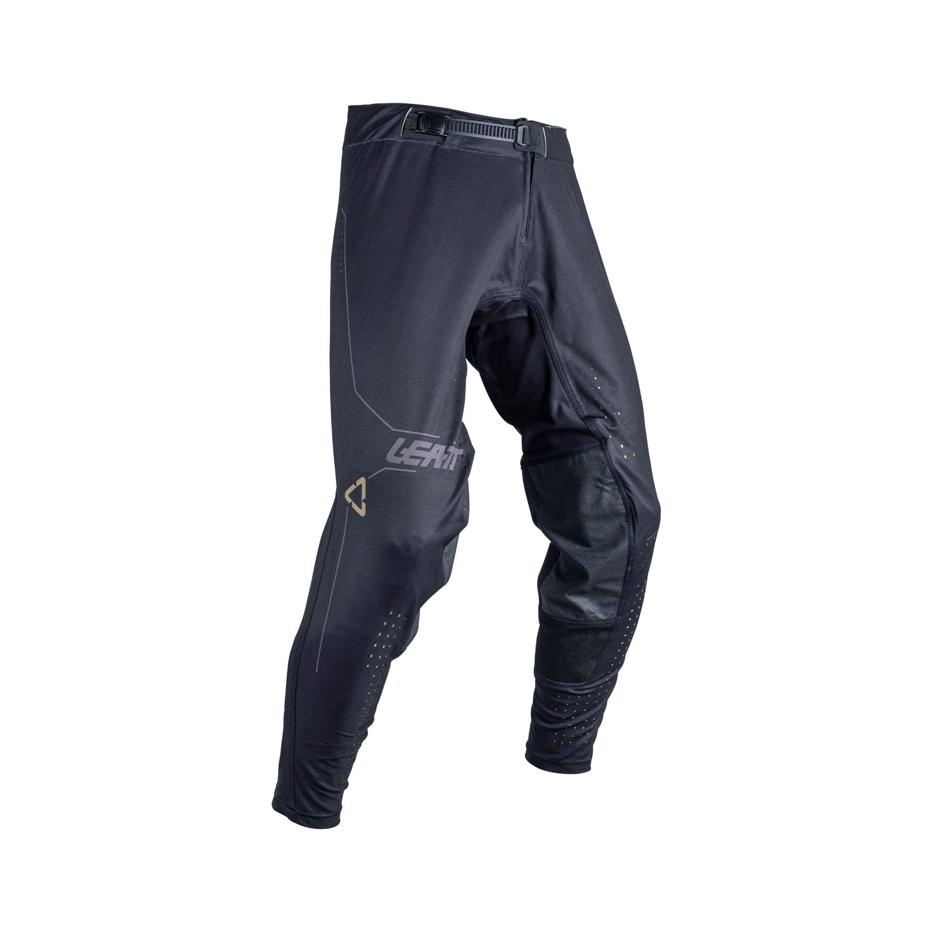 Pantalón Moto 5.5 I.K.S V26