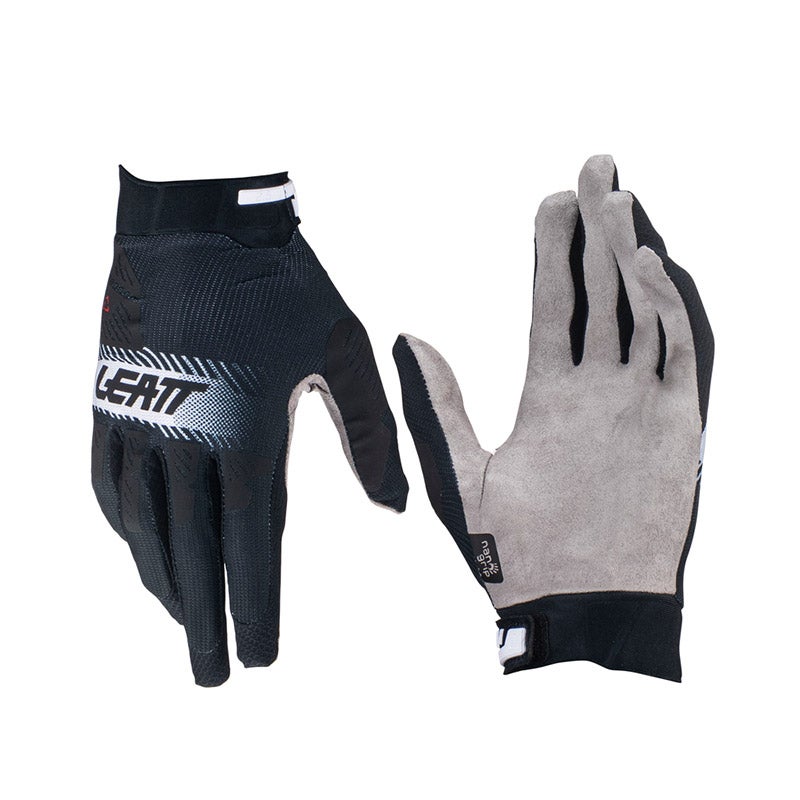 Guantes Moto 2.5 X-Flow Junior