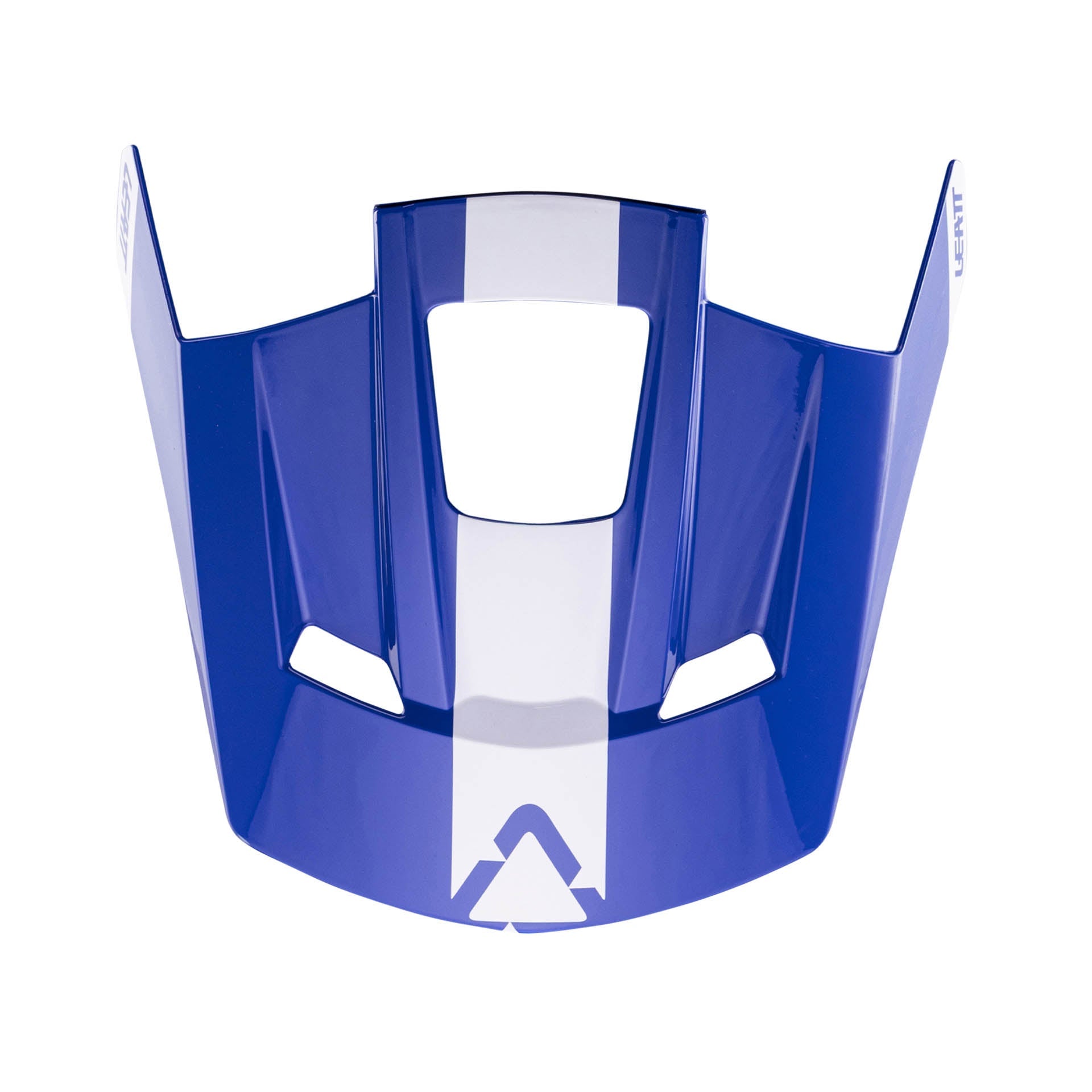 Visera Casco Moto 2.5 V26