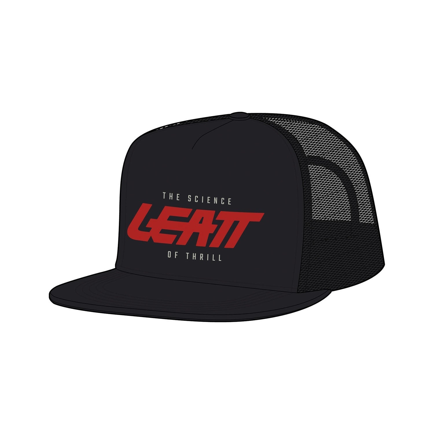 Gorra Trucker V26