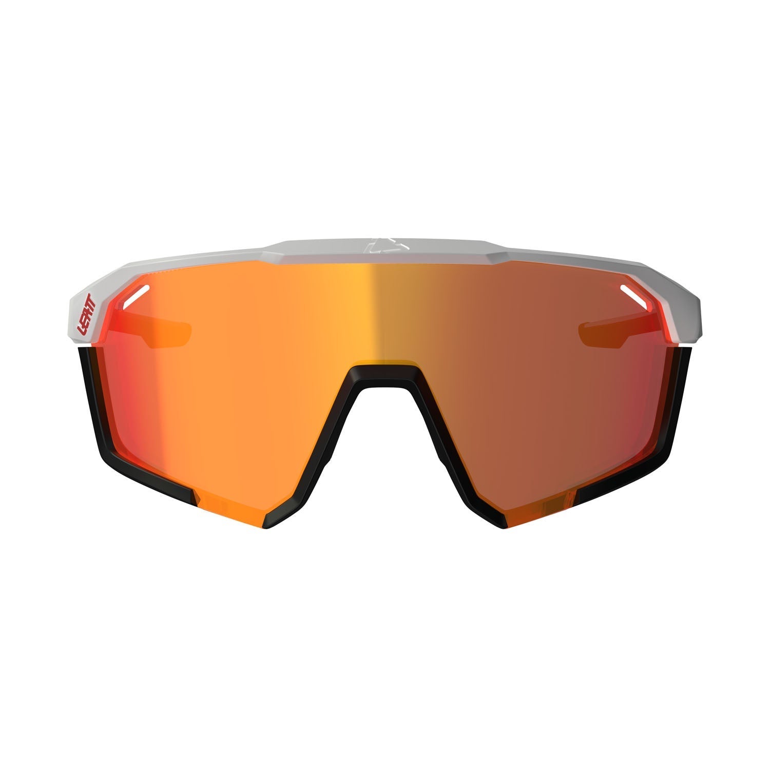 Gafas de sol SpeedViz Pro Iriz Cryztal