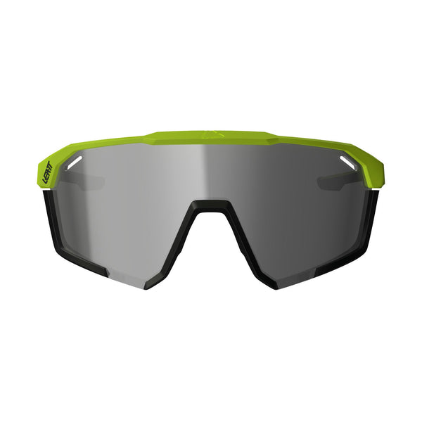 Gafas de sol SpeedViz Pro Iriz