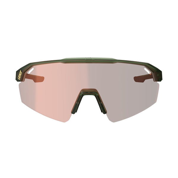 Gafas de sol SpeedViz Lite Cryztal