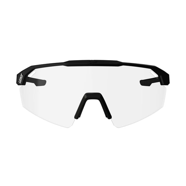 Gafas de sol SpeedViz Lite Fotocromáticas