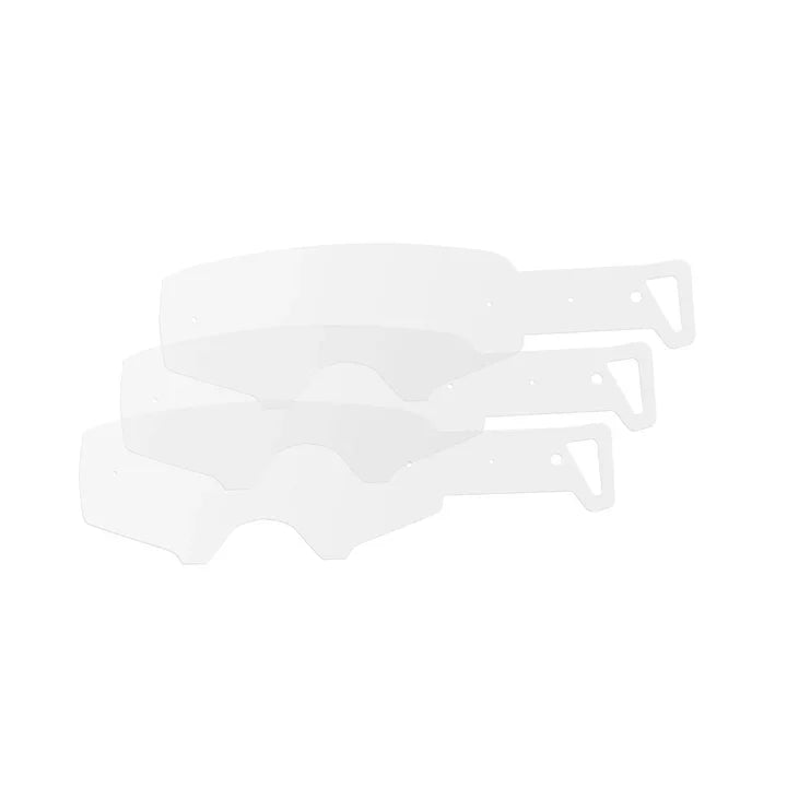 Tear-Off Gafas Vizion