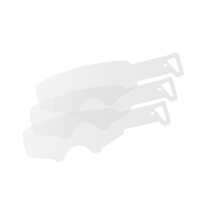 Tear-Off Gafas Velocity