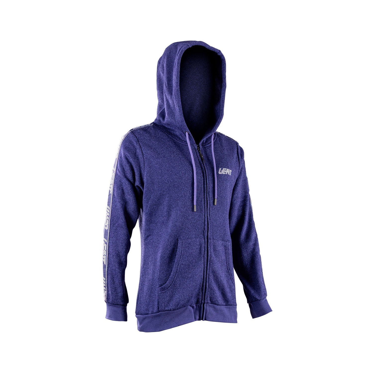 Sudadera con capucha Mujer Casual Tech Cosmic V26