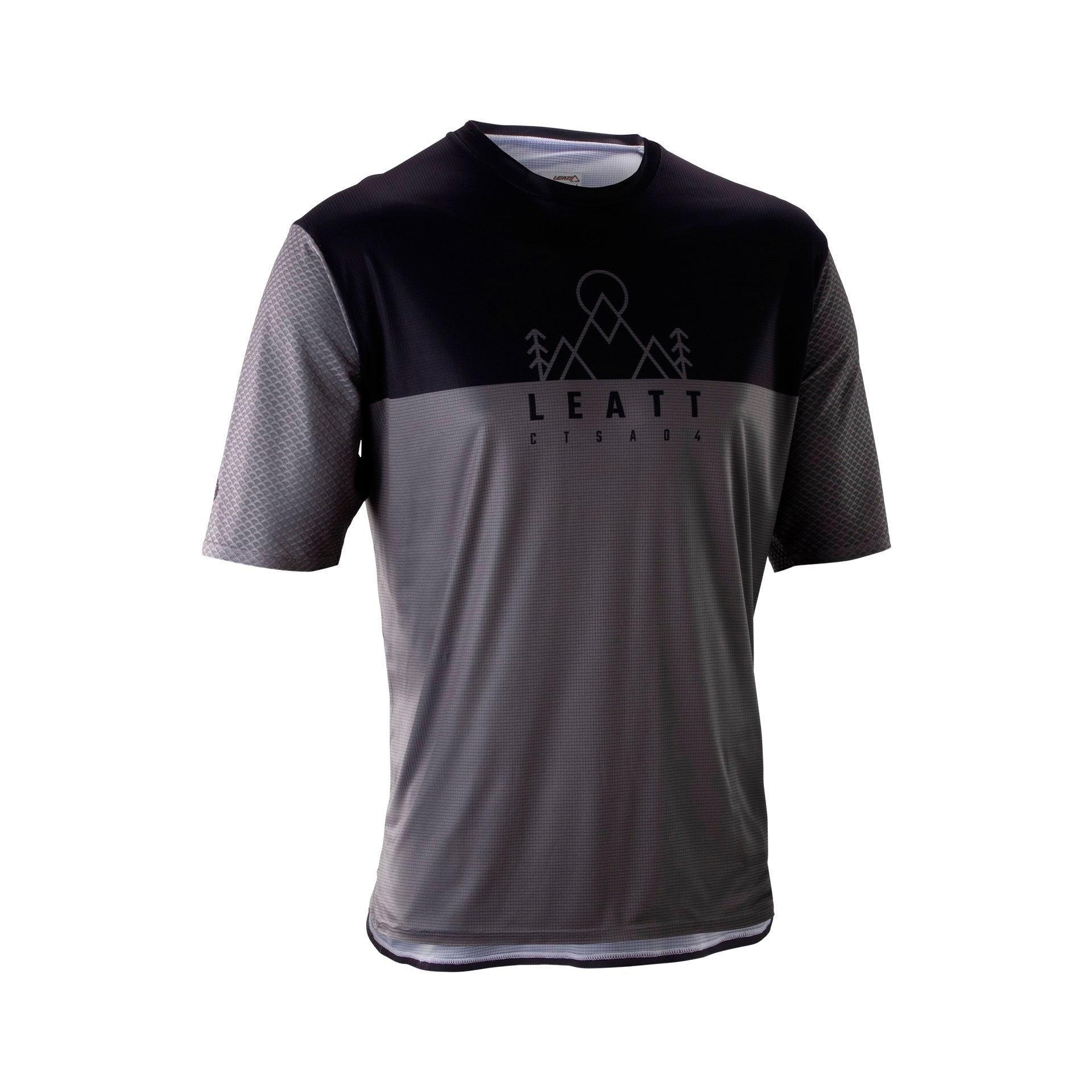 Camiseta MTB Trail 3.0 V26