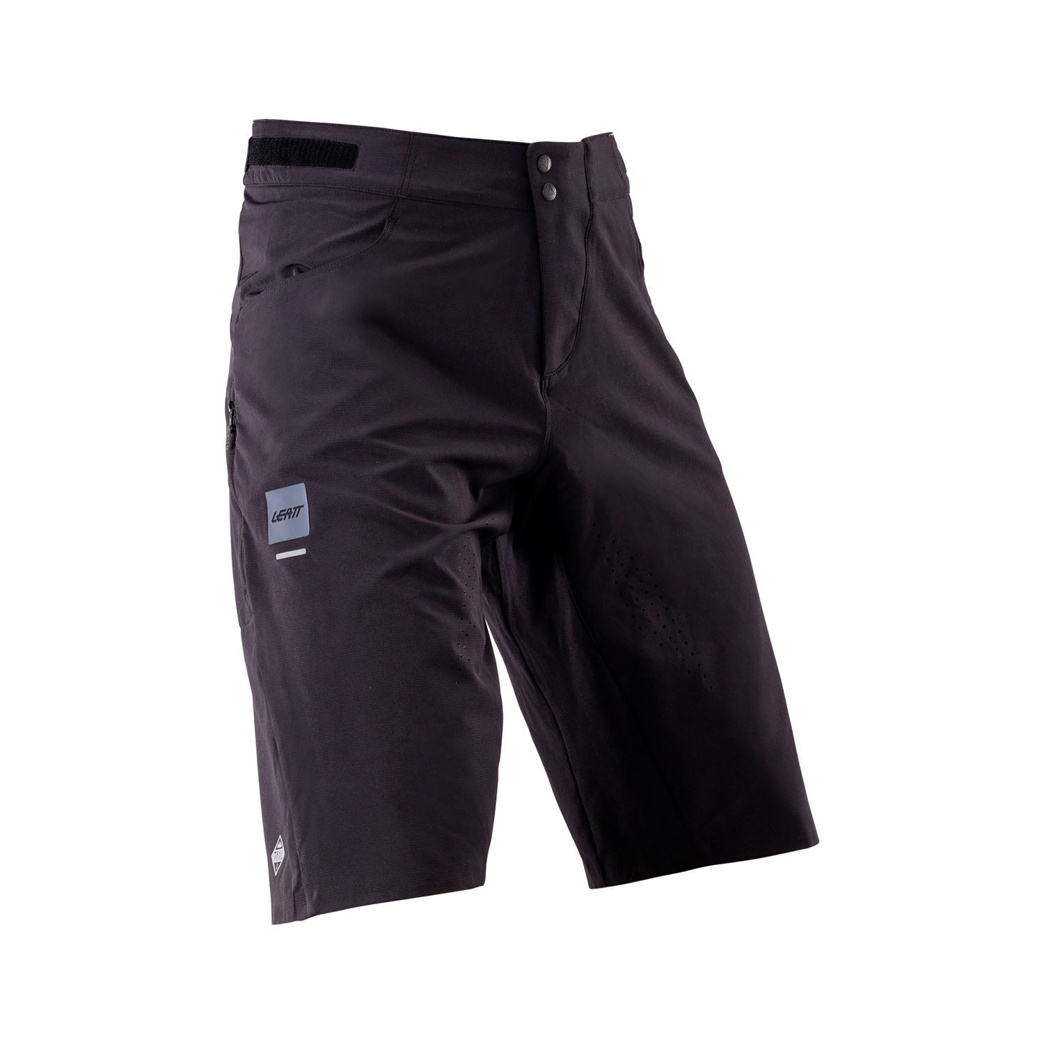 Pantalón Corto MTB Trail 3.0 V26