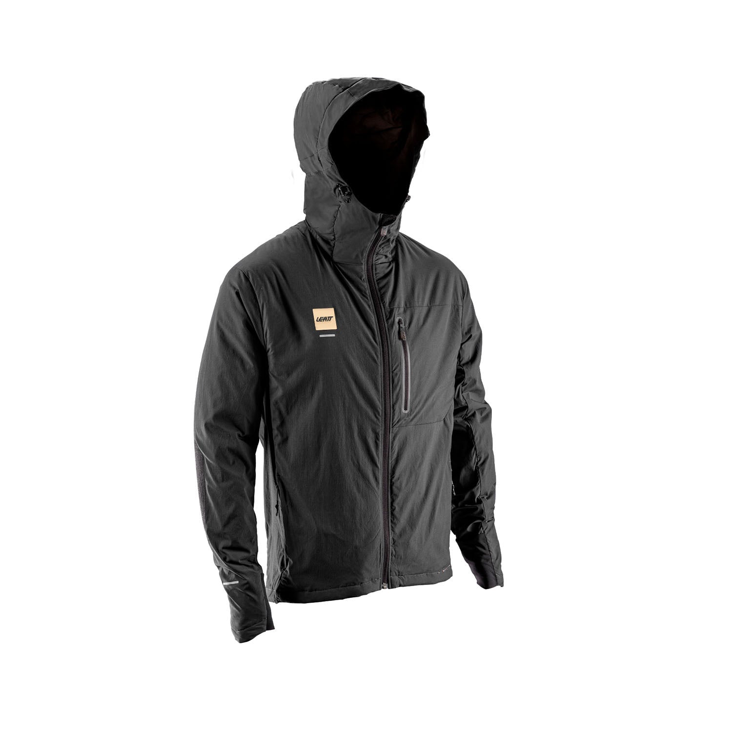 Chaqueta MTB ThermaFlow 6.0 V26