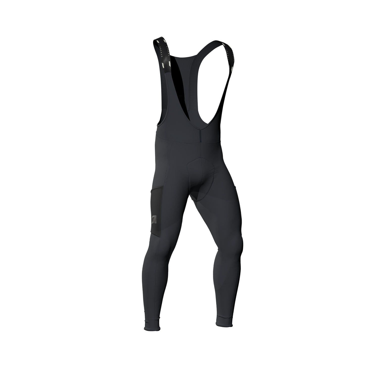 Culote Largo MTB ThermaFlow 4.0 V26