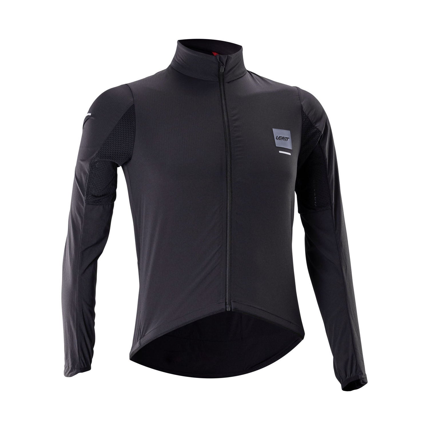 Chaqueta MTB WindBlock 2.0 V26