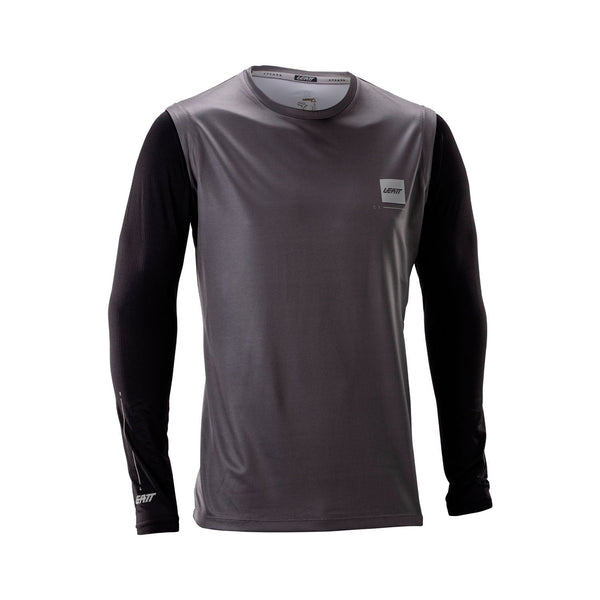 Camiseta MTB Gravity 2.0