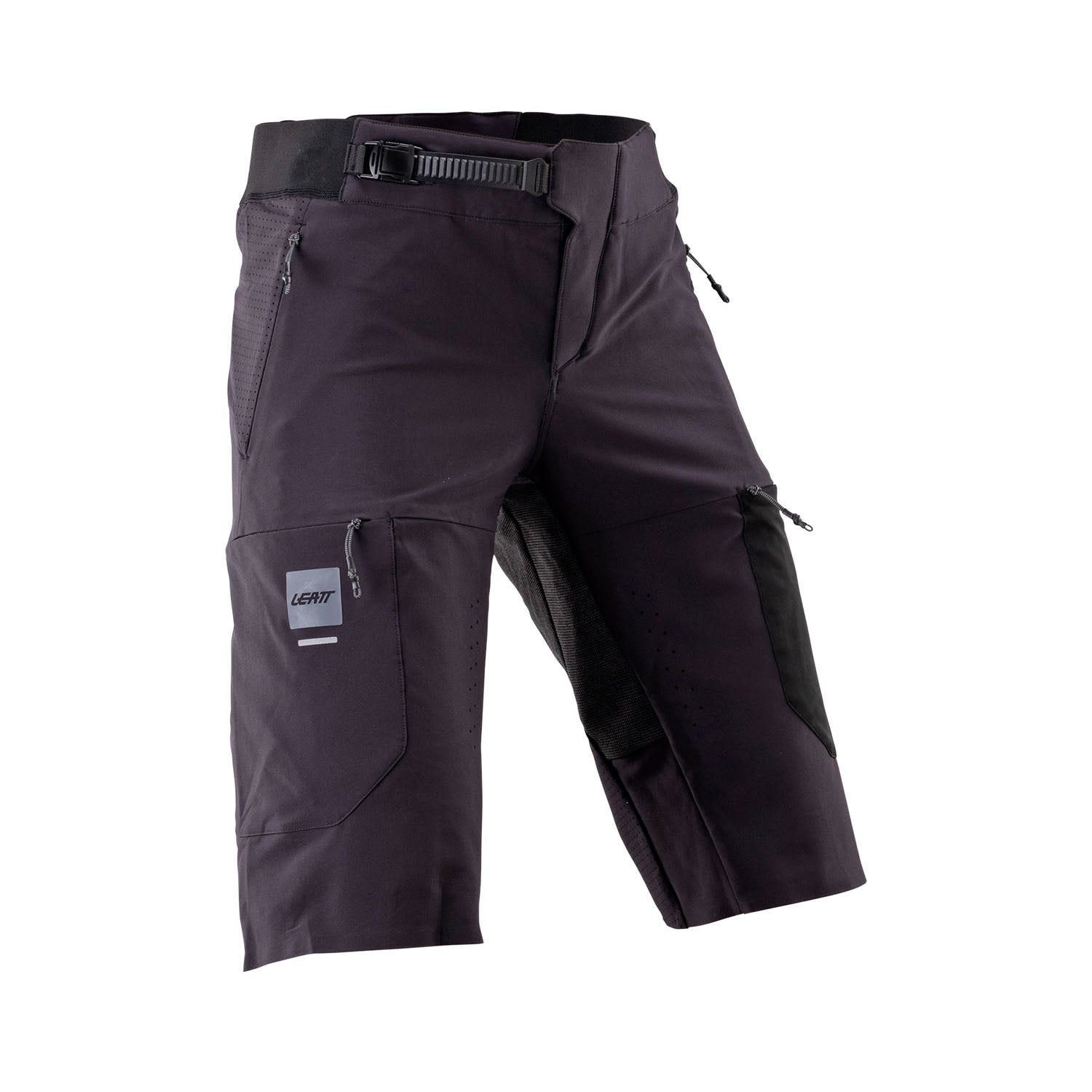 Pantalón Corto MTB Gravity 4.0 V26