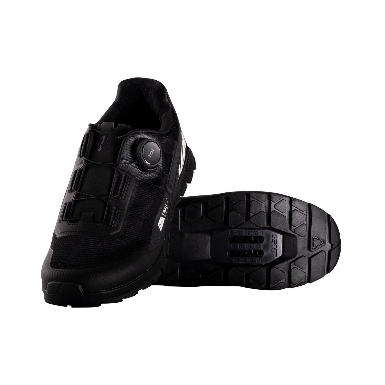 Zapatillas ProClip 6.0 Trail Boa V26