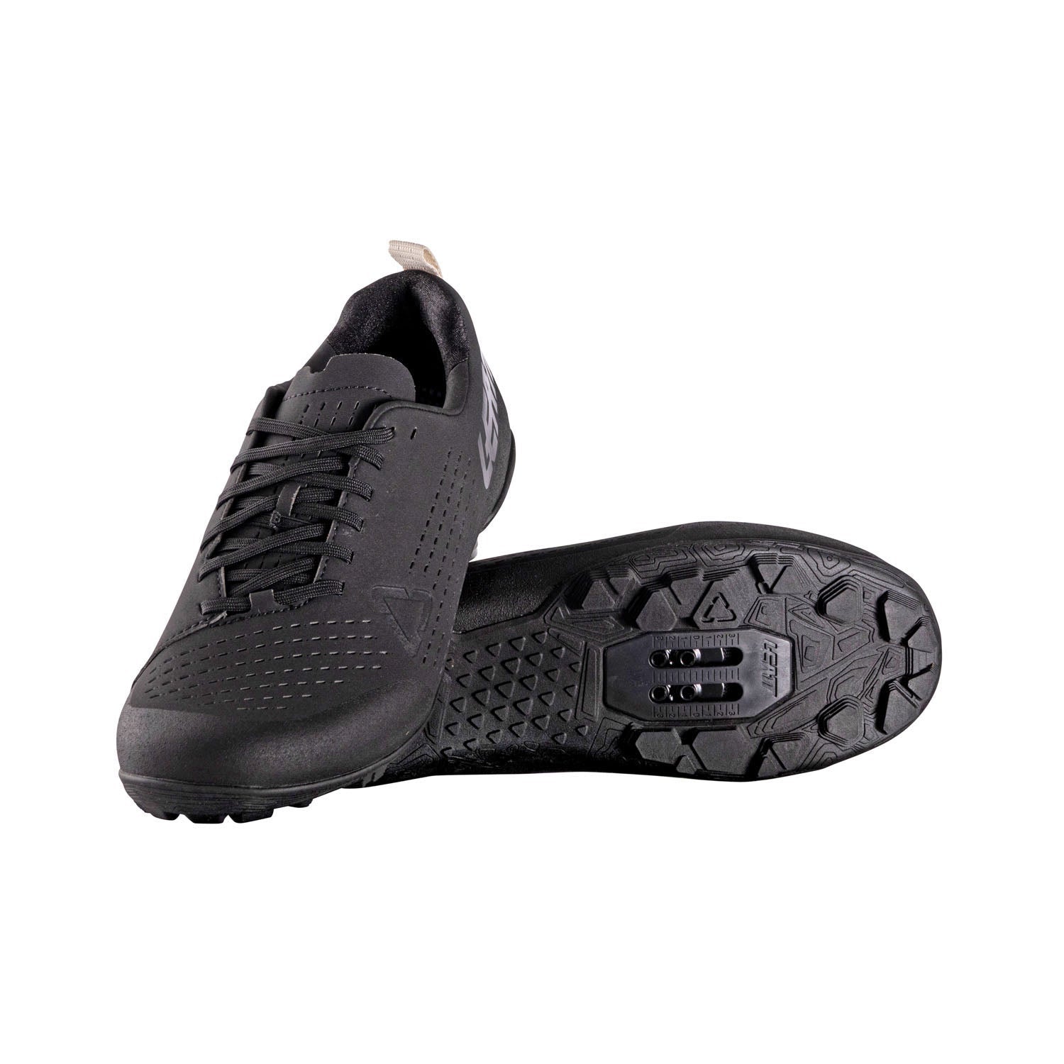 Zapatillas Clip 2.0 Endurance V26