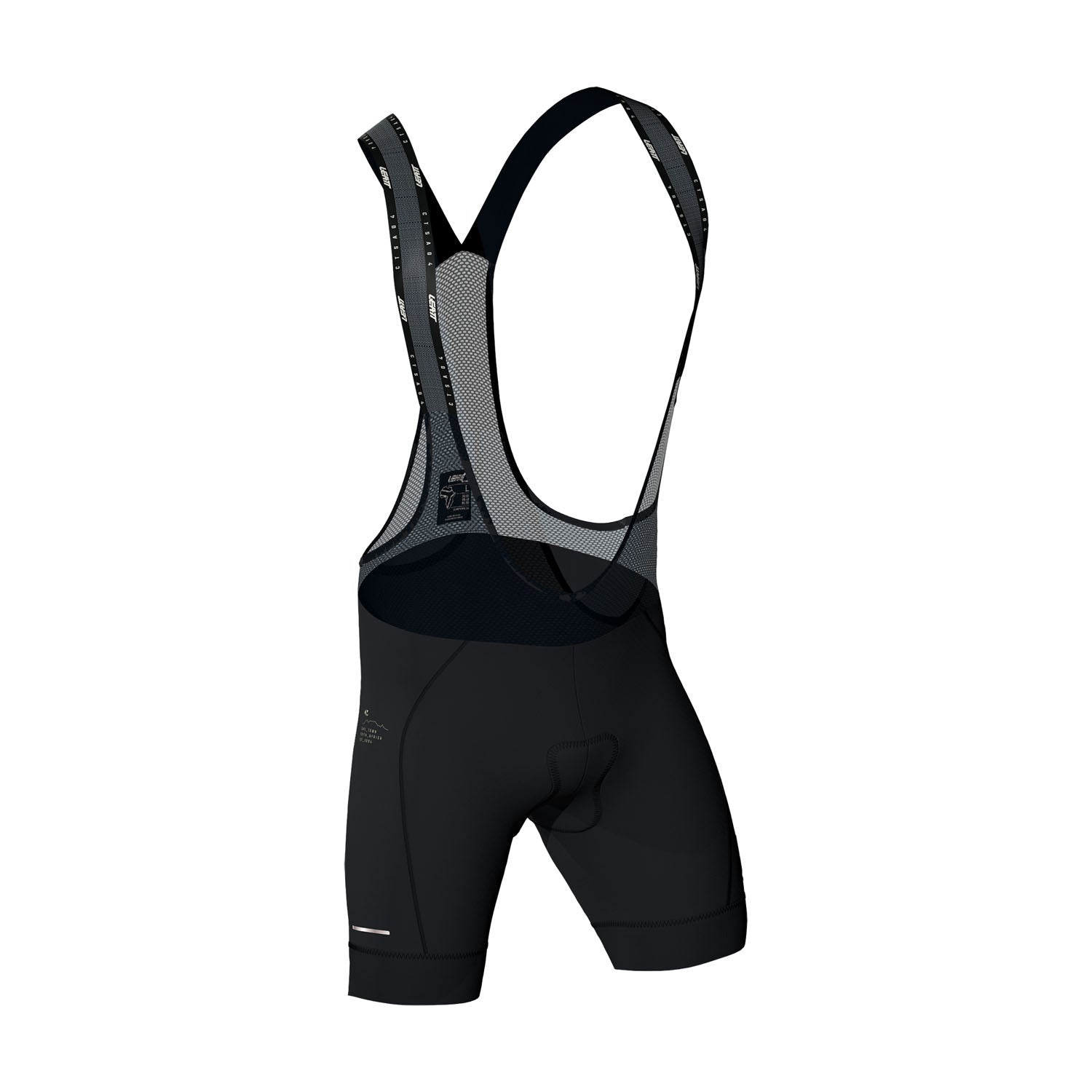 Culote MTB Endurance 3.0 Mujer V26