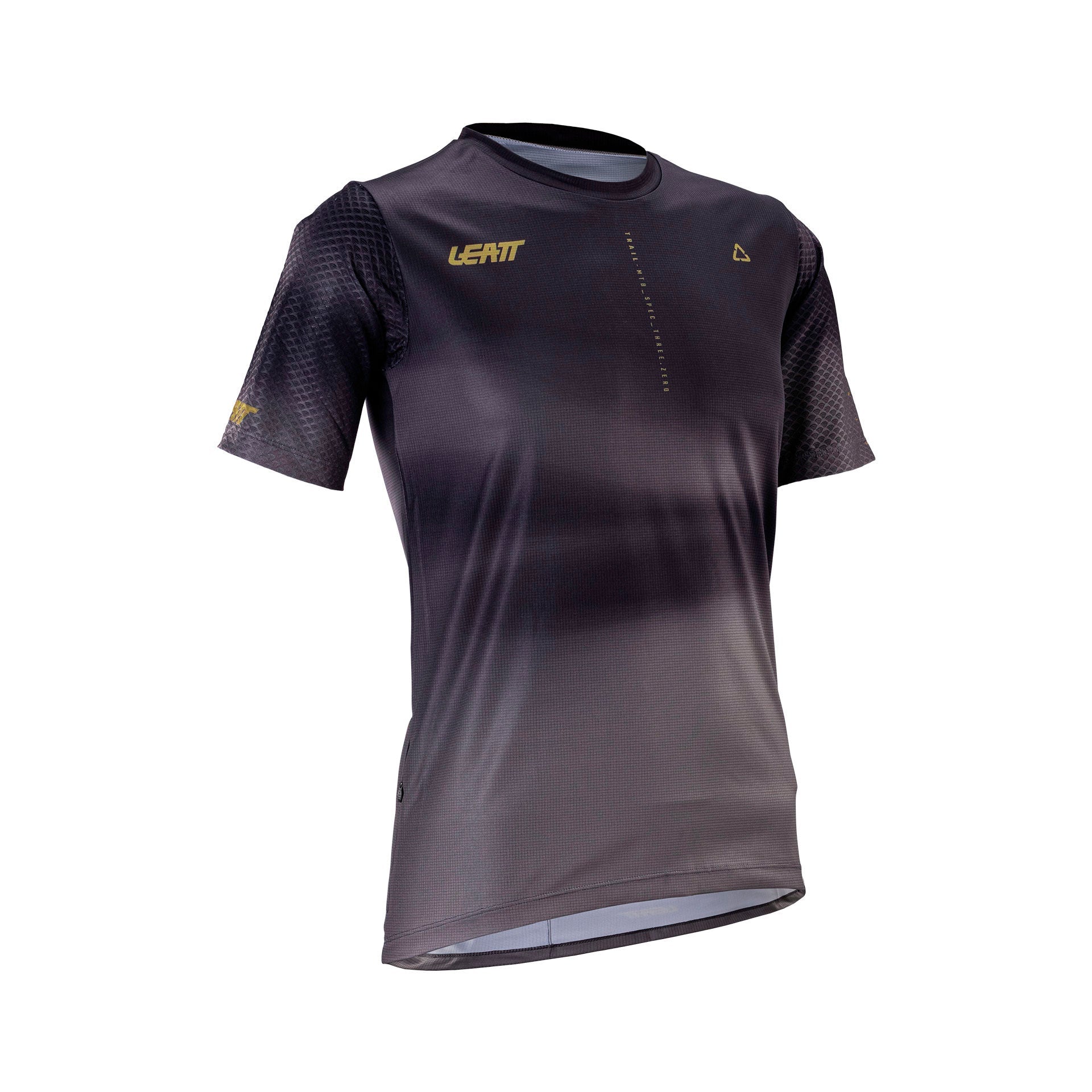 Camiseta MTB Trail 3.0 Mujer V26