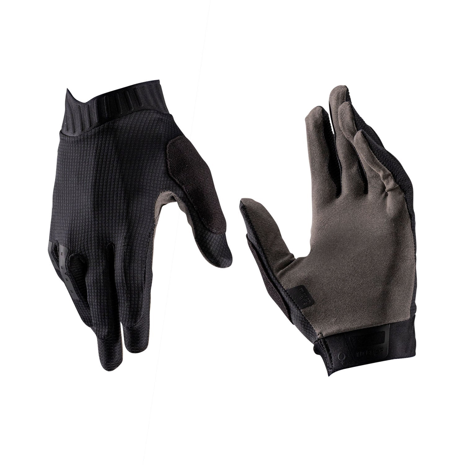 Guantes MTB 1.0 GripR Mujer V26