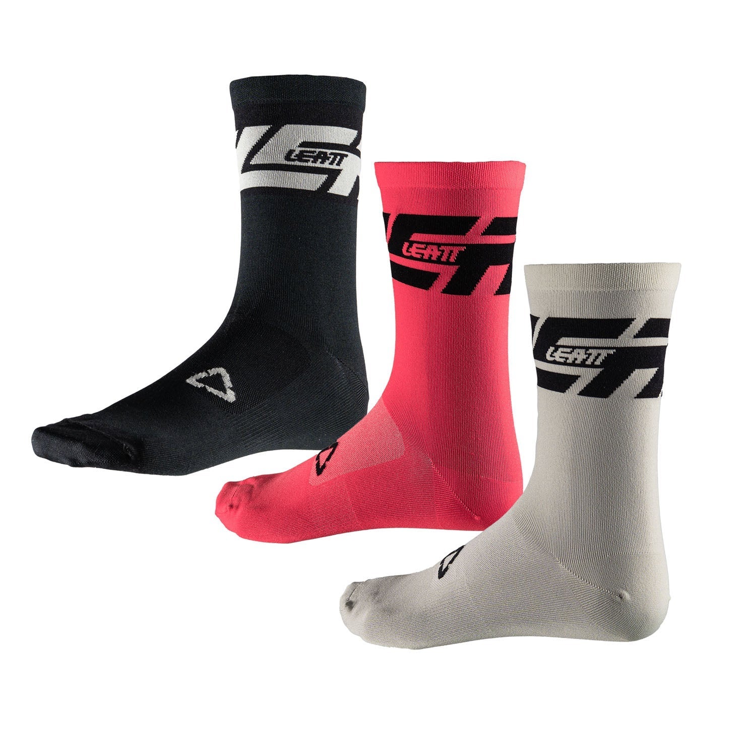 Calcetines MTB Endurance V26