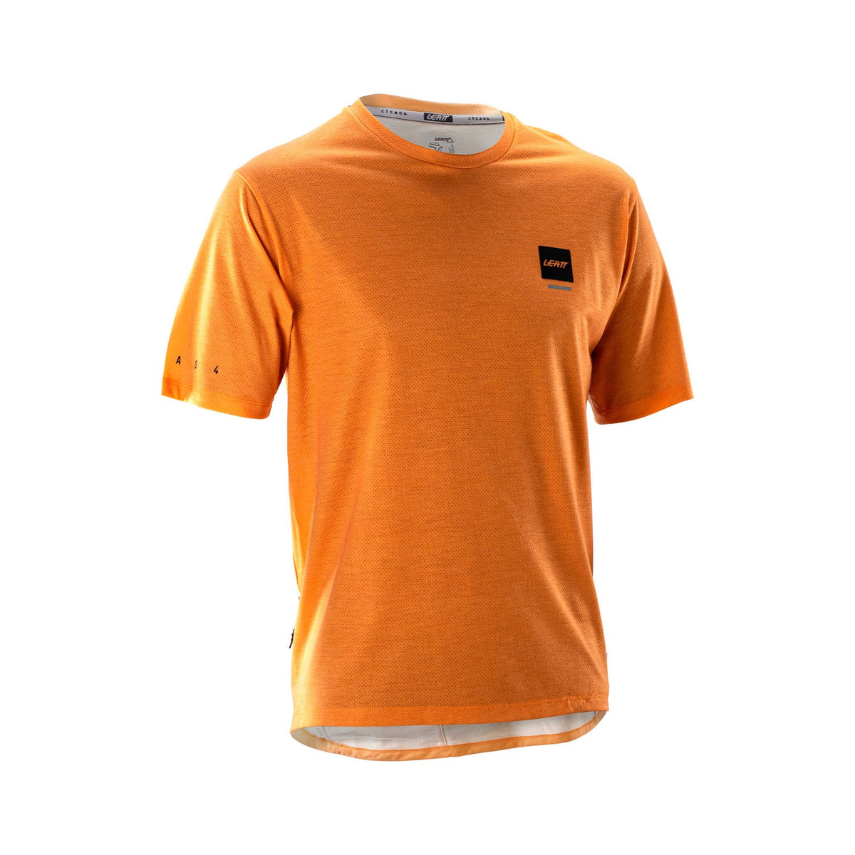 Maillot MTB Endurance 2.0 V26