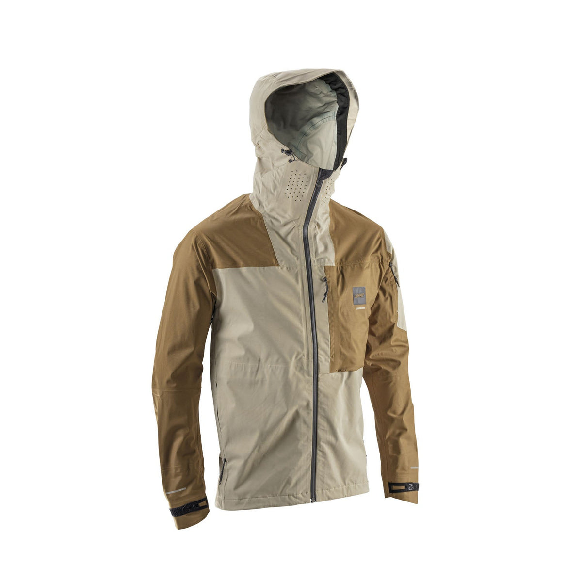 Chaqueta MTB HydraDri 5.0 V26