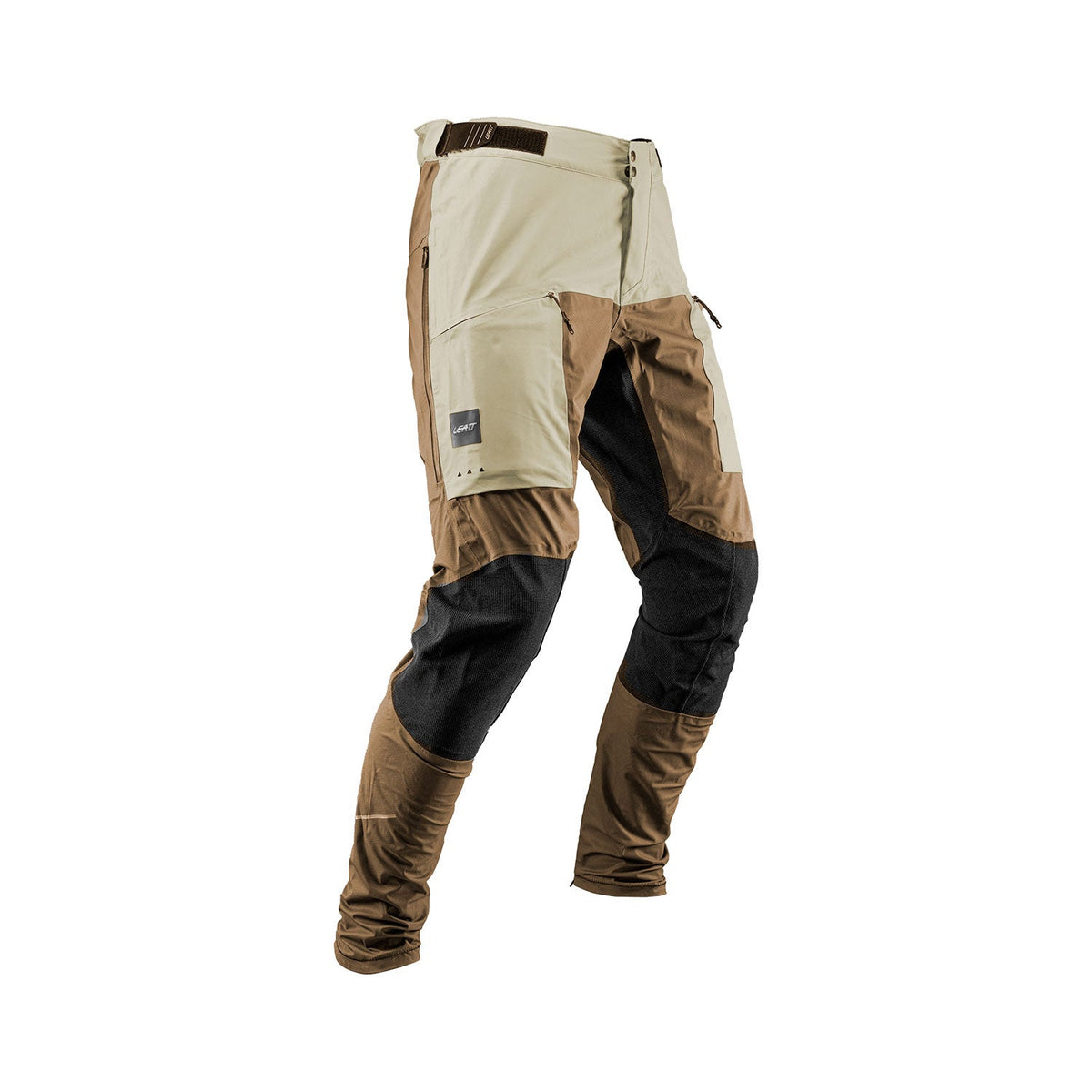 Pantalón MTB HydraDri 5.0 V26
