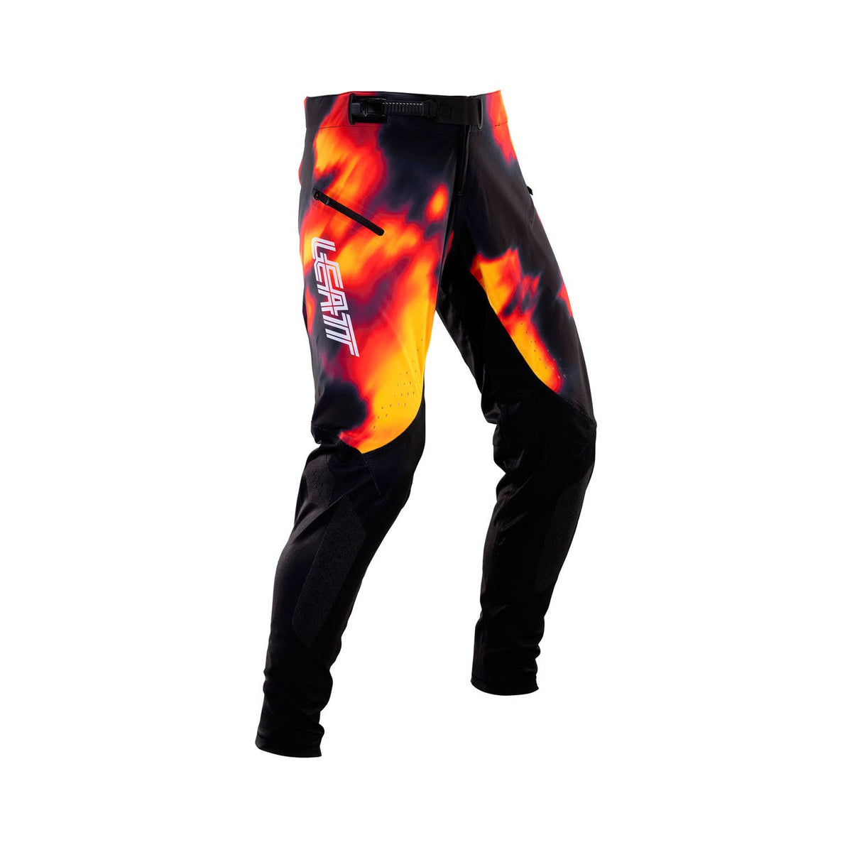 Pantalón MTB Gravity 8.0 V26