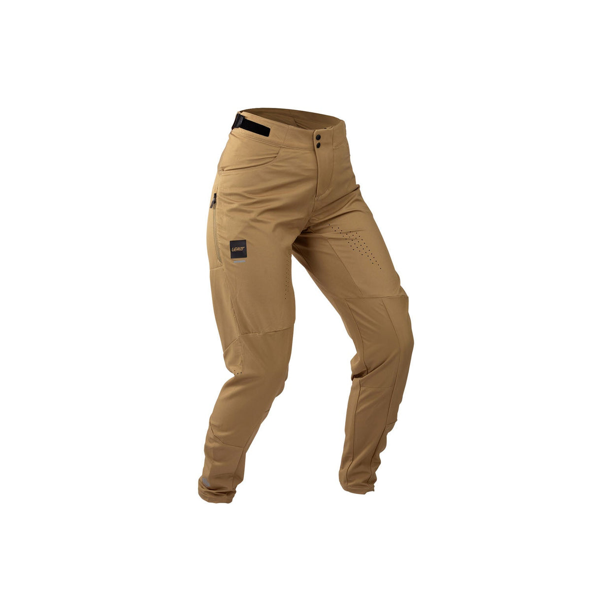 Pantalón MTB Trail 3.0 con Badana Mujer V26