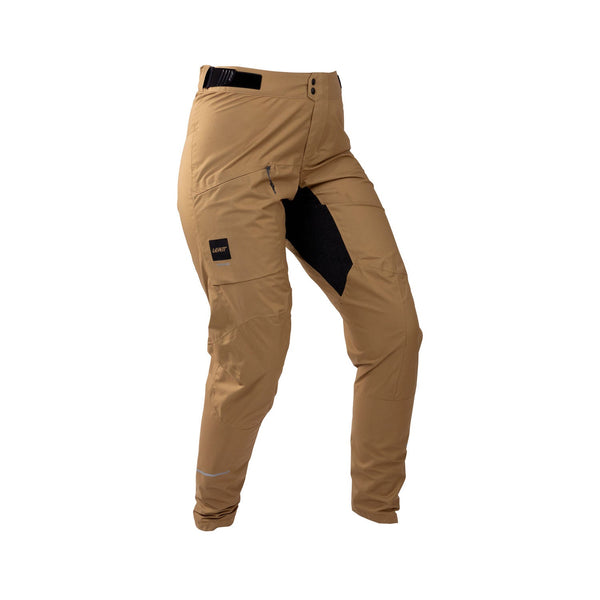 Pantalón MTB HydraDri 3.0 Mujer V26